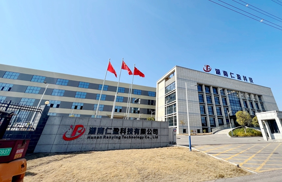 湖南仁盈電子SMT凈化無塵潔凈車間 湖南仁盈電子SMT凈化無塵潔凈車間